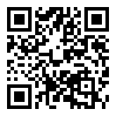 http://www.hoaujd.com/you/435383.html