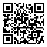 http://www.hoaujd.com/you/435387.html