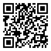 http://www.hoaujd.com/you/435389.html