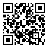 http://www.hoaujd.com/you/435393.html