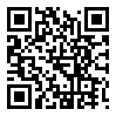 http://www.hoaujd.com/you/435396.html