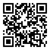 http://www.hoaujd.com/you/435425.html