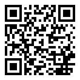 http://www.hoaujd.com/you/435428.html