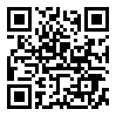 http://www.hoaujd.com/you/435429.html