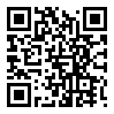 http://www.hoaujd.com/you/435432.html