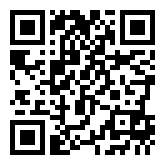 http://www.hoaujd.com/you/435435.html