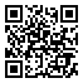 http://www.hoaujd.com/you/435436.html