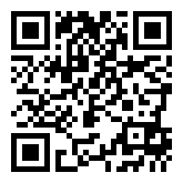 http://www.hoaujd.com/you/435437.html