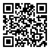 http://www.hoaujd.com/you/435438.html