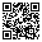 http://www.hoaujd.com/you/435445.html