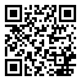 http://www.hoaujd.com/you/435449.html