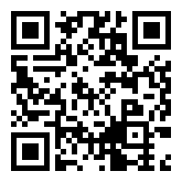 http://www.hoaujd.com/you/435451.html