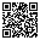 http://www.hoaujd.com/you/435454.html