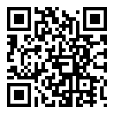 http://www.hoaujd.com/you/435464.html