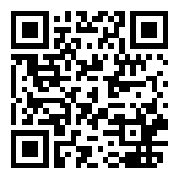 http://www.hoaujd.com/you/435465.html