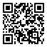 http://www.hoaujd.com/you/435467.html