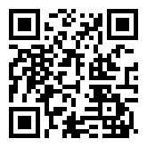 http://www.hoaujd.com/you/435468.html