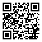 http://www.hoaujd.com/you/435471.html