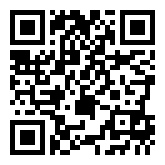 http://www.hoaujd.com/you/435474.html