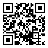 http://www.hoaujd.com/you/435475.html