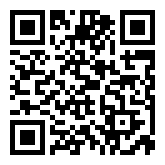 http://www.hoaujd.com/you/435476.html