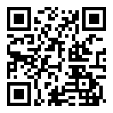 http://www.hoaujd.com/you/435478.html