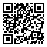 http://www.hoaujd.com/you/435480.html