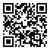 http://www.hoaujd.com/you/435483.html