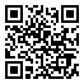 http://www.hoaujd.com/you/435486.html