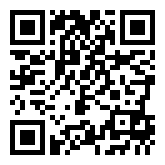 http://www.hoaujd.com/you/435487.html