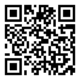http://www.hoaujd.com/you/435488.html
