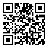 http://www.hoaujd.com/you/435489.html
