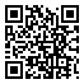 http://www.hoaujd.com/you/435492.html