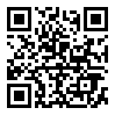 http://www.hoaujd.com/you/435494.html