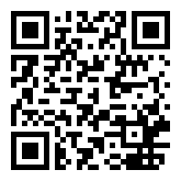 http://www.hoaujd.com/you/435495.html
