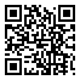 http://www.hoaujd.com/you/435497.html