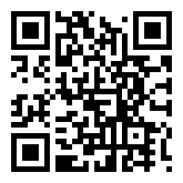 http://www.hoaujd.com/you/435502.html