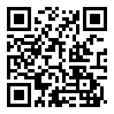 http://www.hoaujd.com/you/435506.html