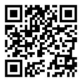 http://www.hoaujd.com/you/435507.html