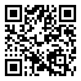 http://www.hoaujd.com/you/435510.html