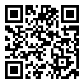 http://www.hoaujd.com/you/435525.html