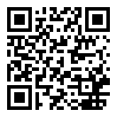 http://www.hoaujd.com/you/435535.html