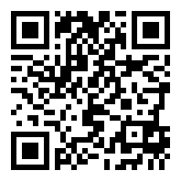 http://www.hoaujd.com/you/435538.html