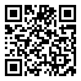 http://www.hoaujd.com/you/435539.html