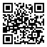 http://www.hoaujd.com/you/435540.html
