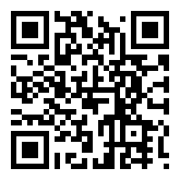 http://www.hoaujd.com/you/435558.html