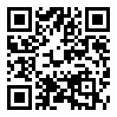 http://www.hoaujd.com/you/435561.html