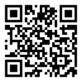 http://www.hoaujd.com/you/435568.html