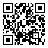 http://www.hoaujd.com/you/435569.html