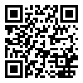 http://www.hoaujd.com/you/435570.html